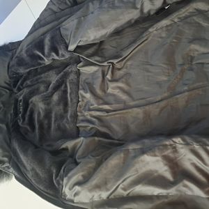 Womens Suzy shier winter jaclet